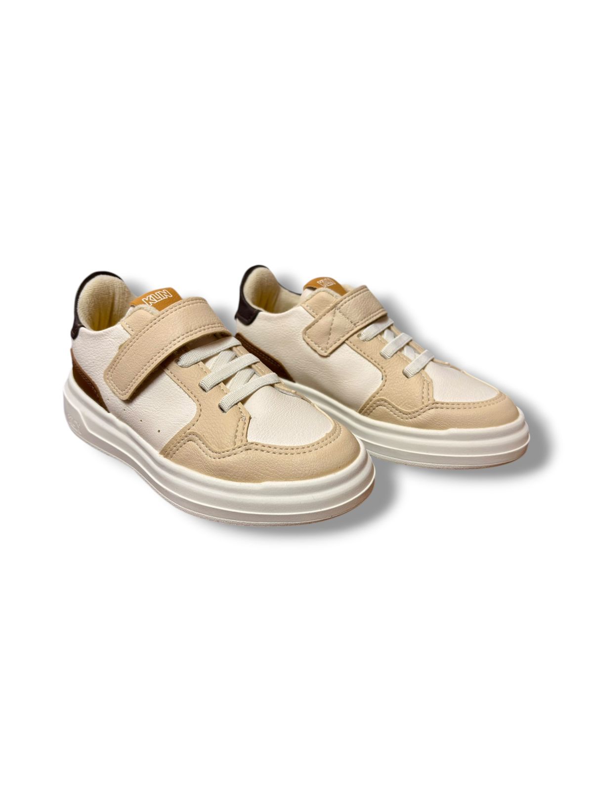 KLIN TENIS