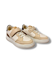 KLIN TENIS