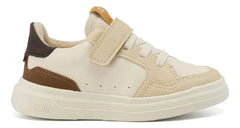 KLIN TENIS