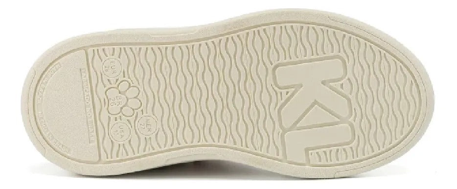 KLIN TENIS