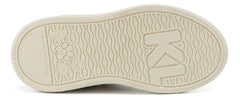 KLIN TENIS