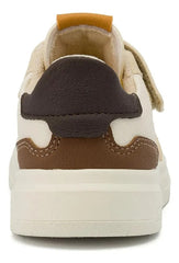 KLIN TENIS