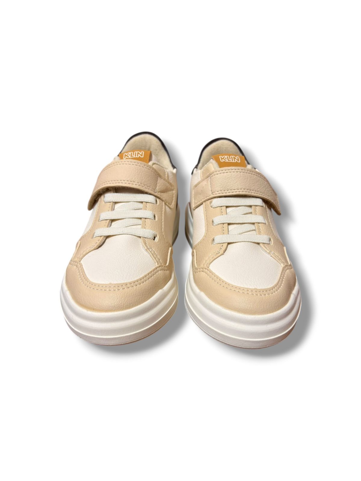 KLIN TENIS