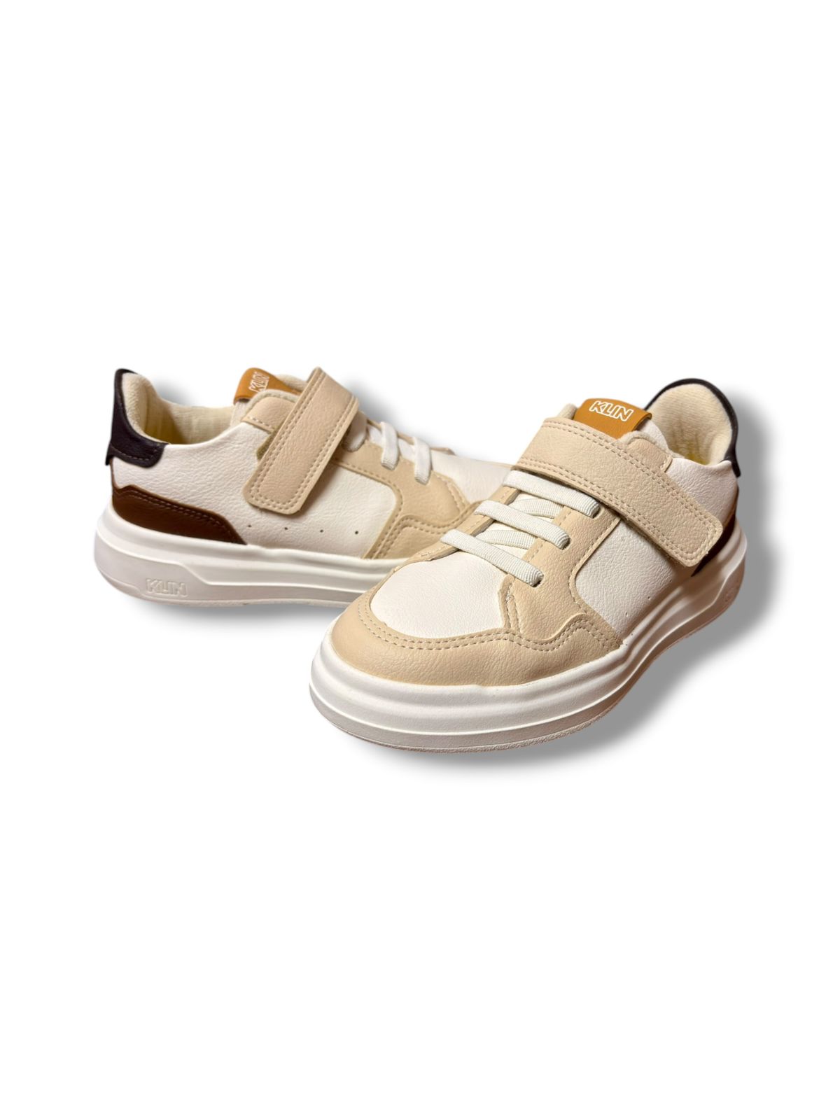 KLIN TENIS