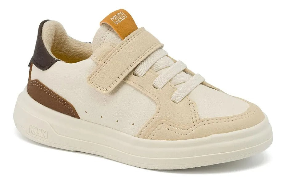 KLIN TENIS