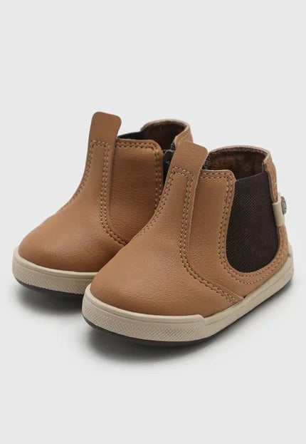 KLIN BOTA