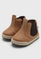 KLIN BOTA
