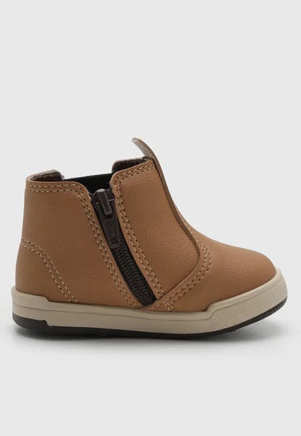 KLIN BOTA