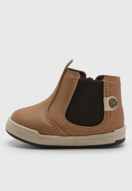 KLIN BOTA