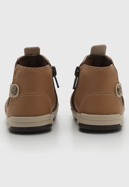 KLIN BOTA