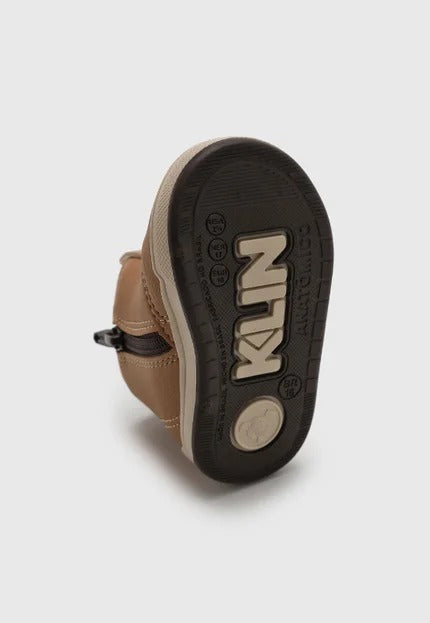 KLIN BOTA
