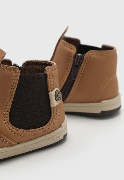 KLIN BOTA