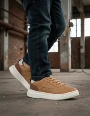 KLIN TENIS