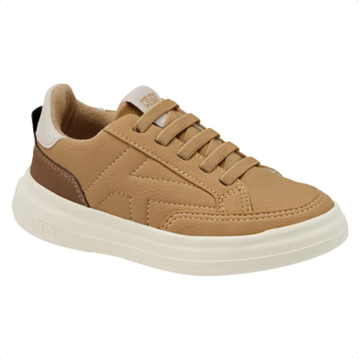 KLIN TENIS