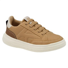 KLIN TENIS