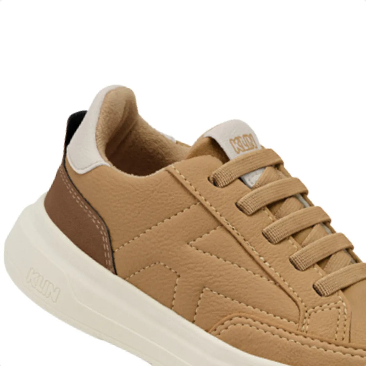KLIN TENIS