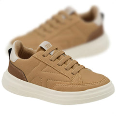 KLIN TENIS