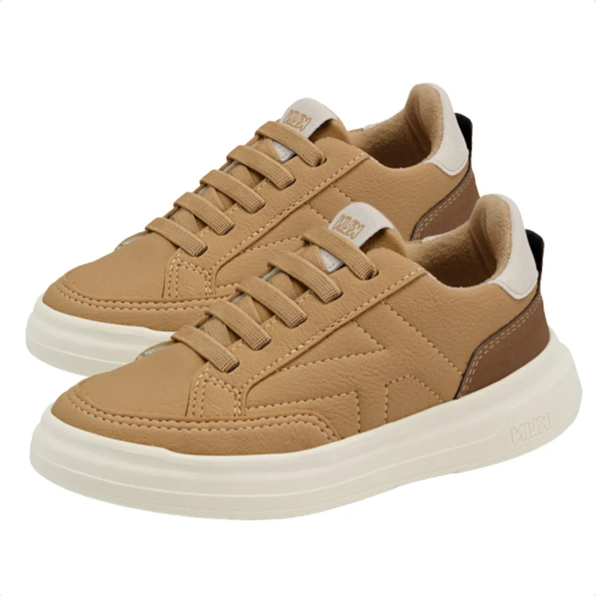 KLIN TENIS