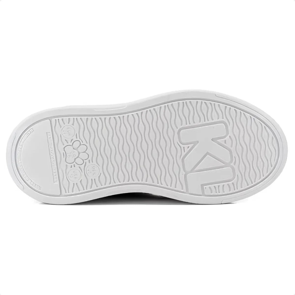 KLIN TENIS