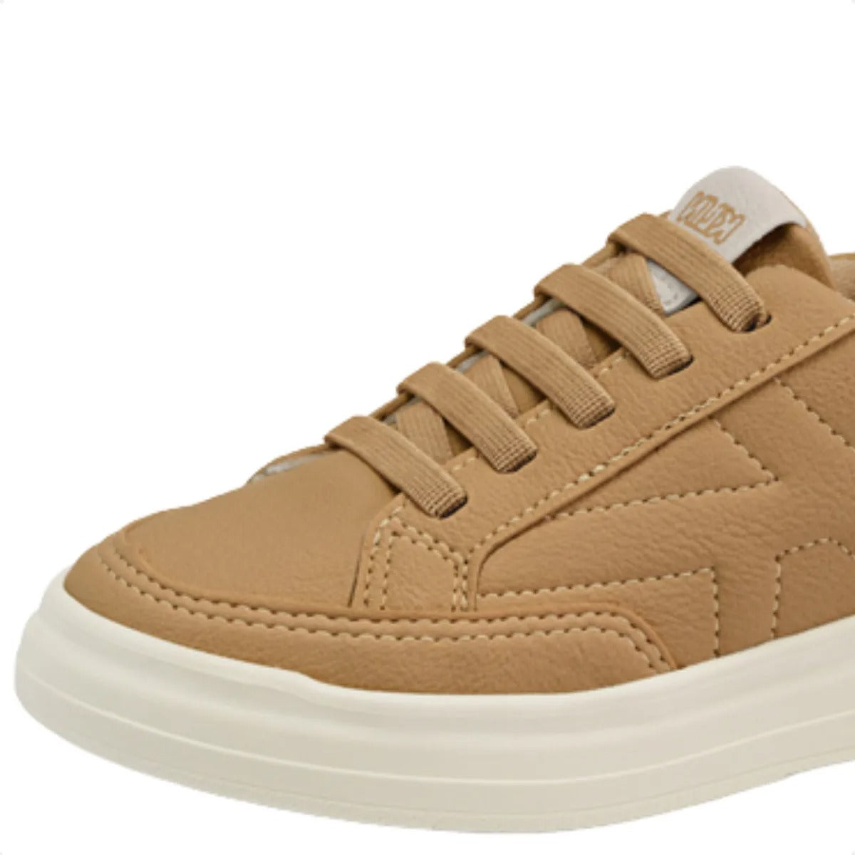 KLIN TENIS