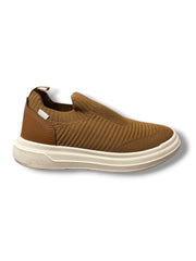 KLIN TENIS