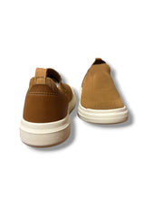 KLIN TENIS