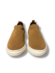 KLIN TENIS