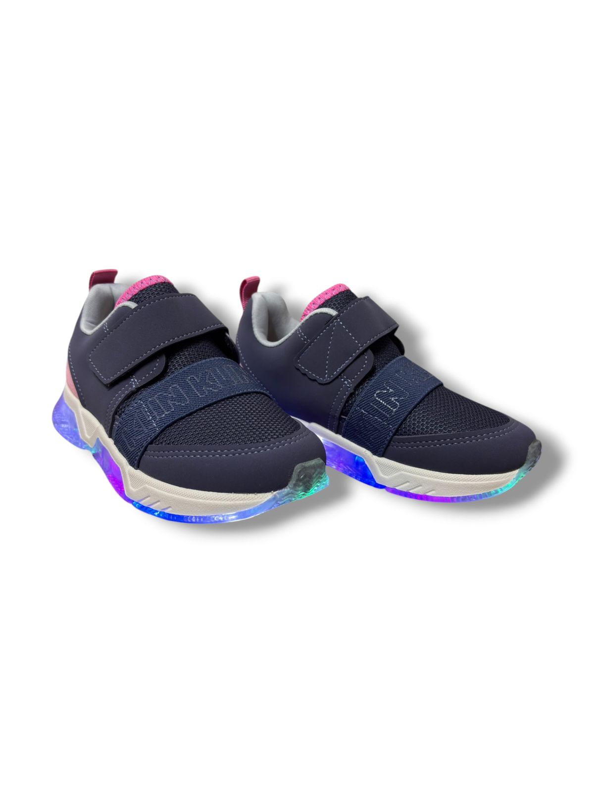 KLIN TENIS