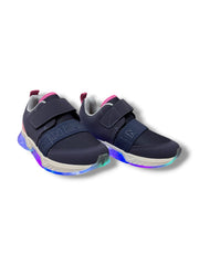 KLIN TENIS