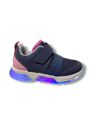 KLIN TENIS