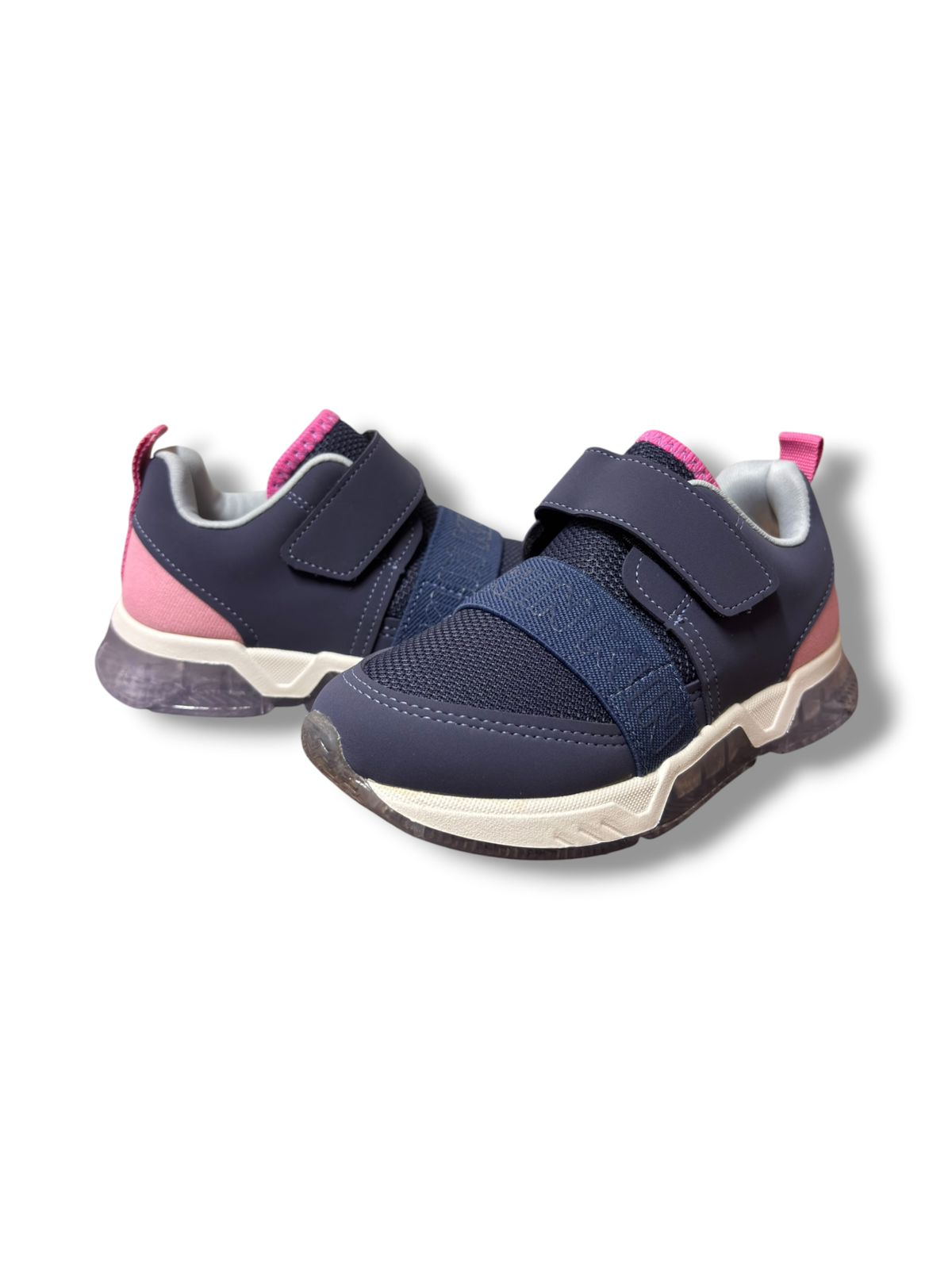 KLIN TENIS