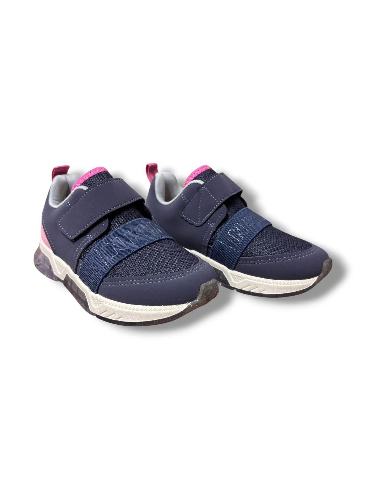 KLIN TENIS
