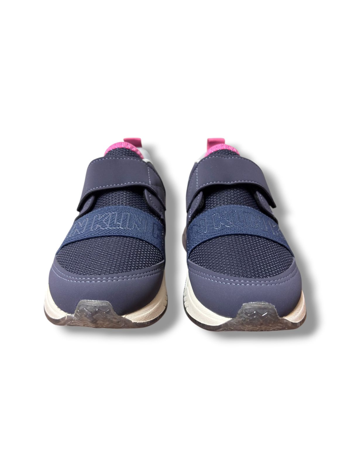 KLIN TENIS