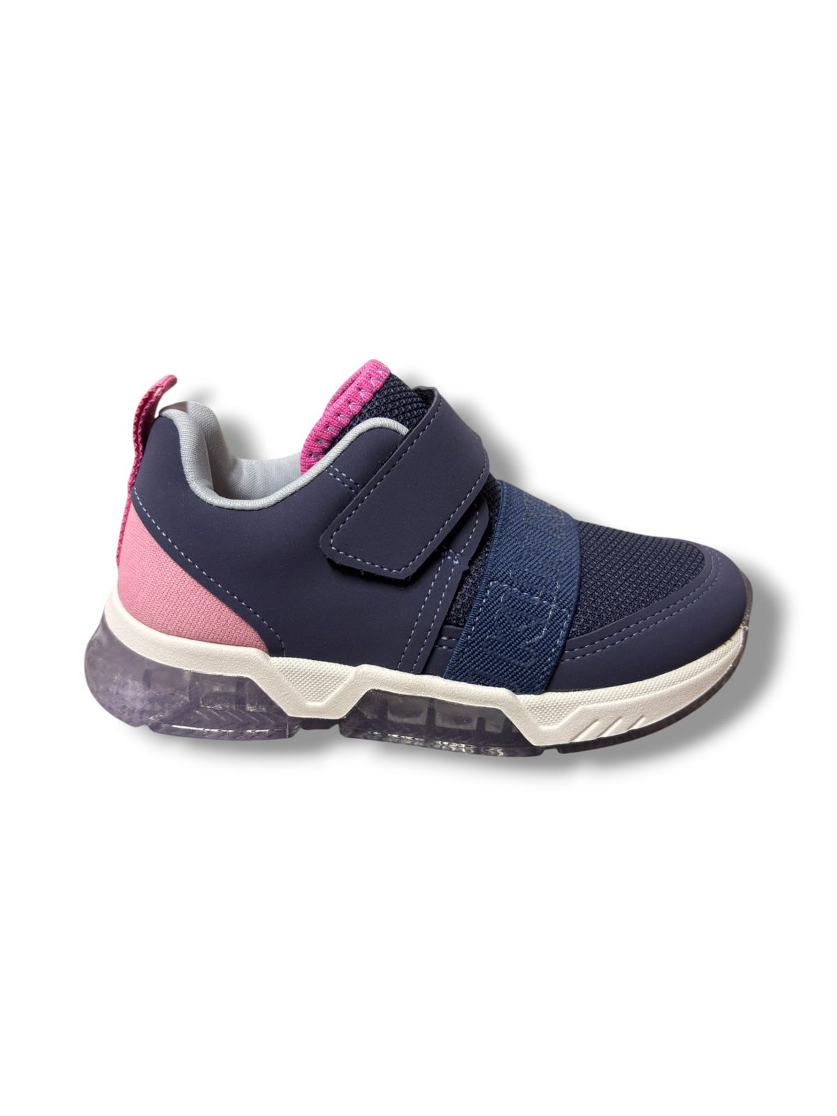 KLIN TENIS