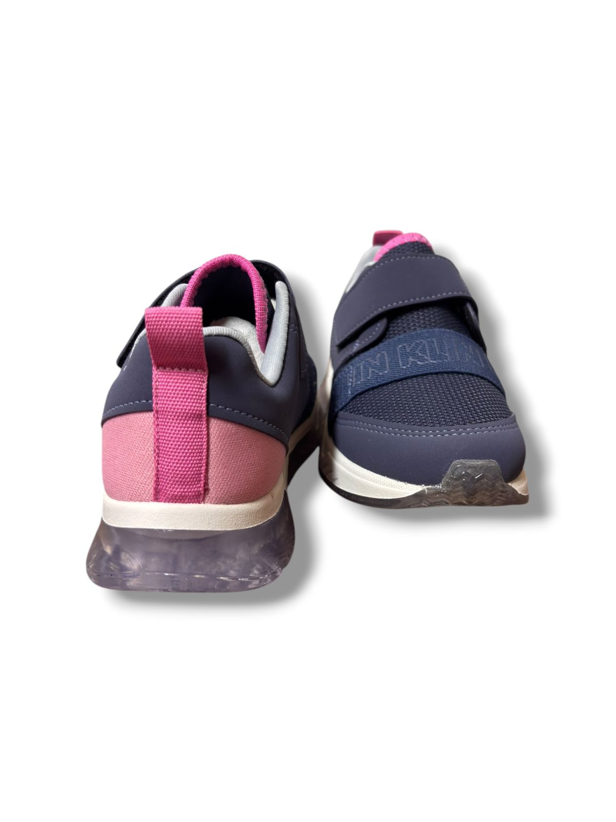 KLIN TENIS