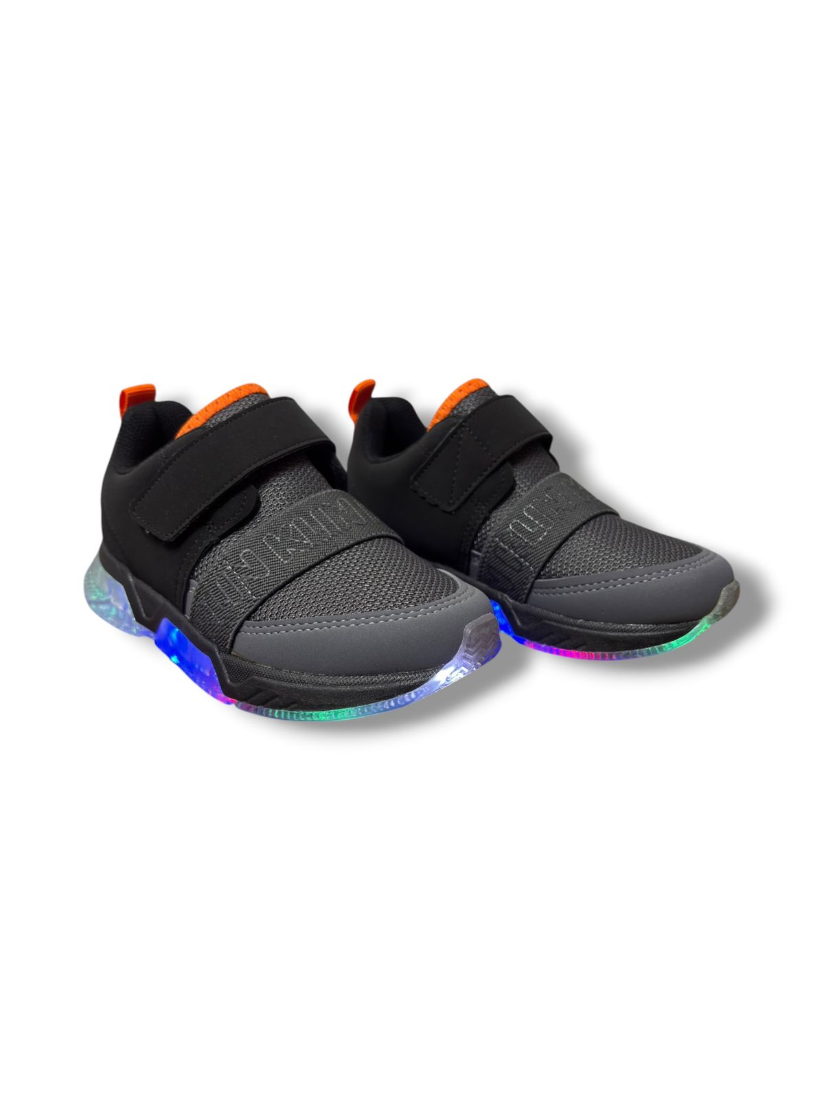 KLIN TENIS