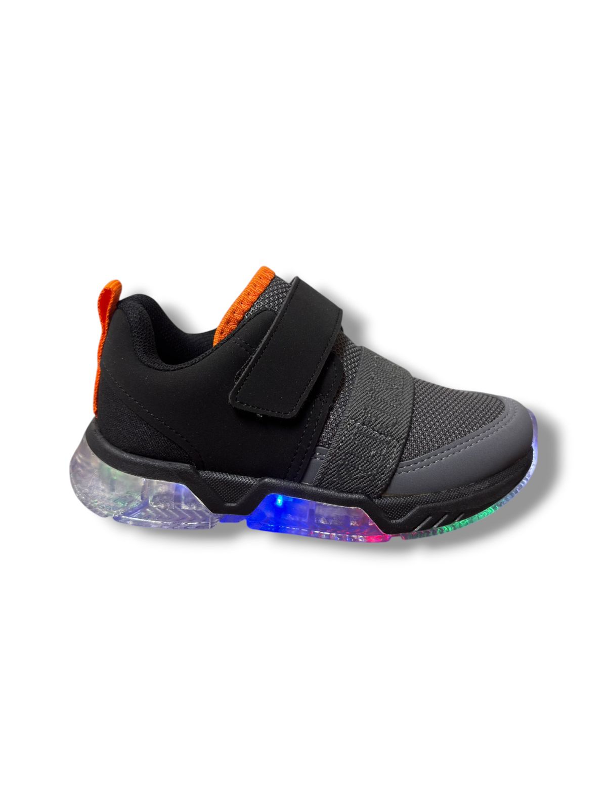 KLIN TENIS