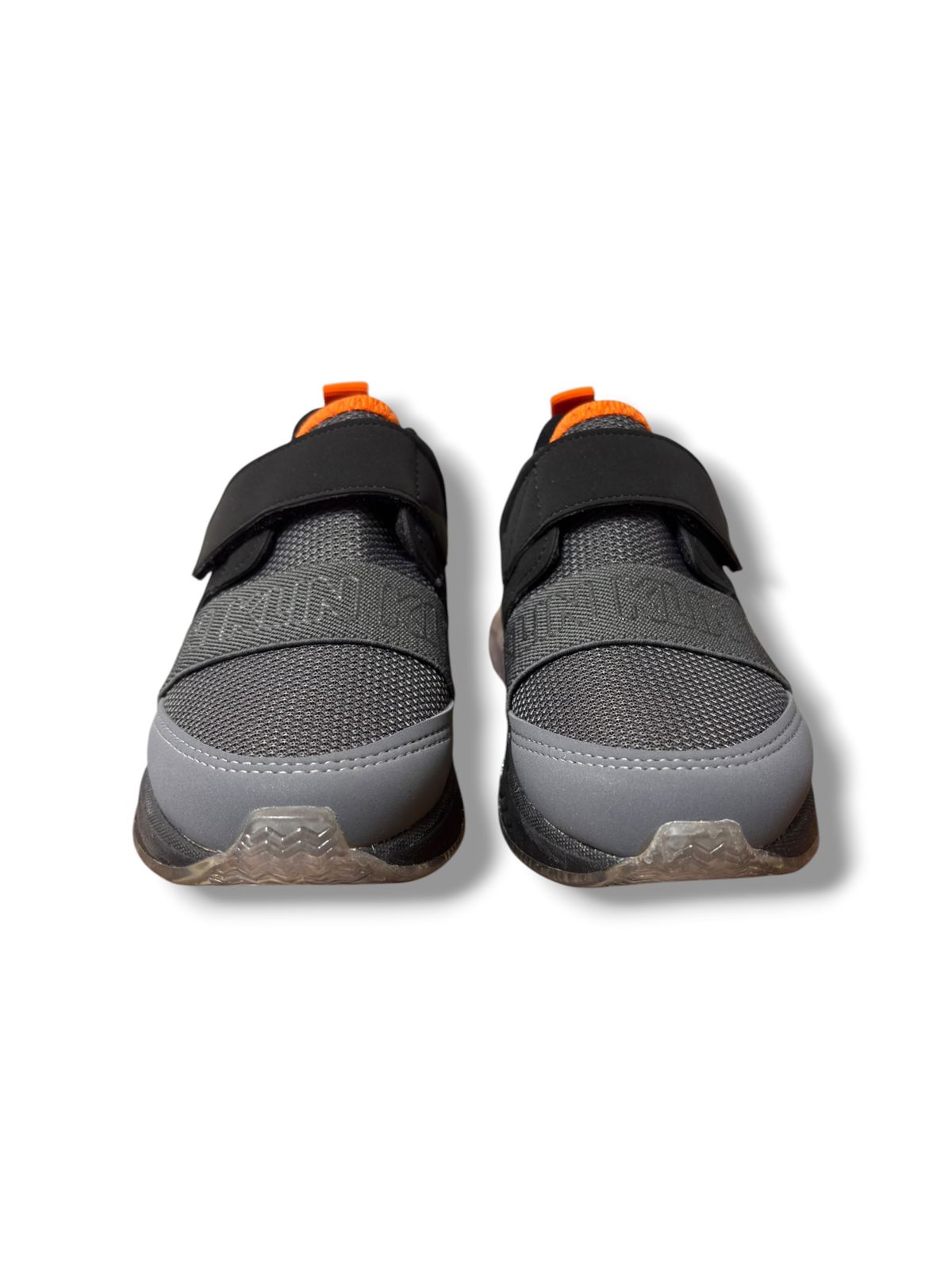 KLIN TENIS