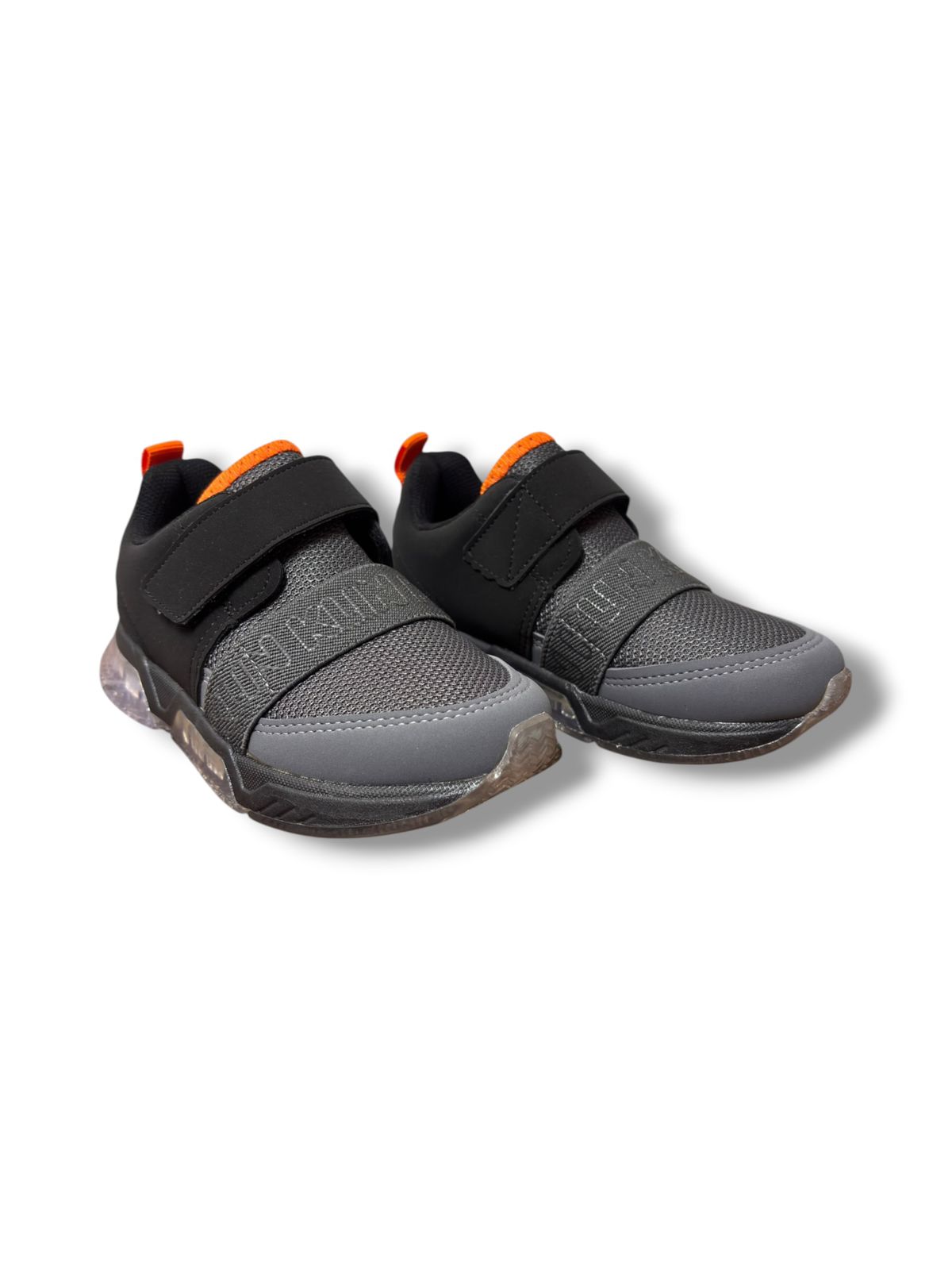 KLIN TENIS