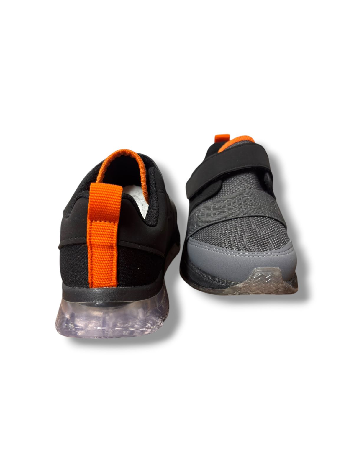 KLIN TENIS