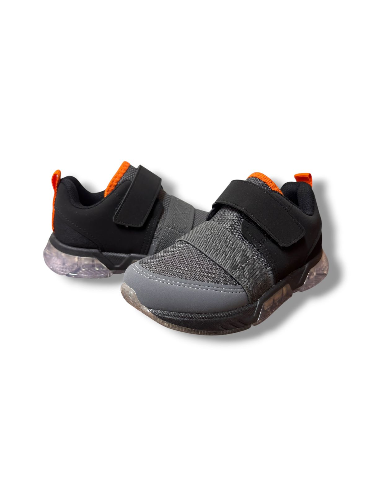 KLIN TENIS