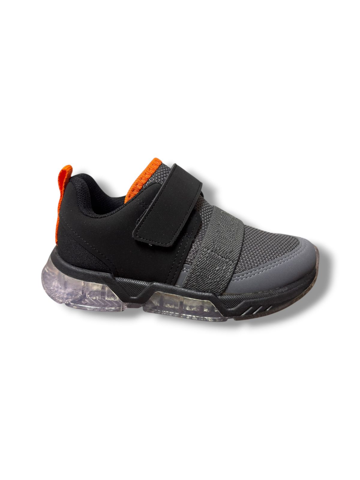 KLIN TENIS
