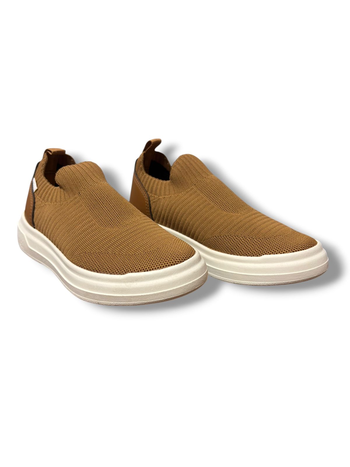 KLIN TENIS