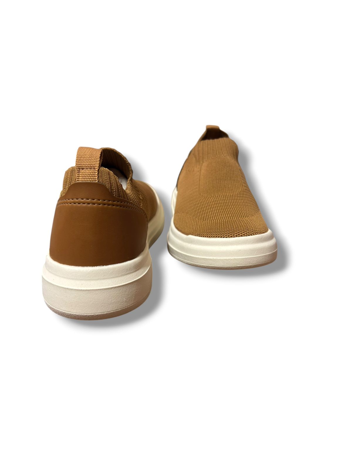 KLIN TENIS