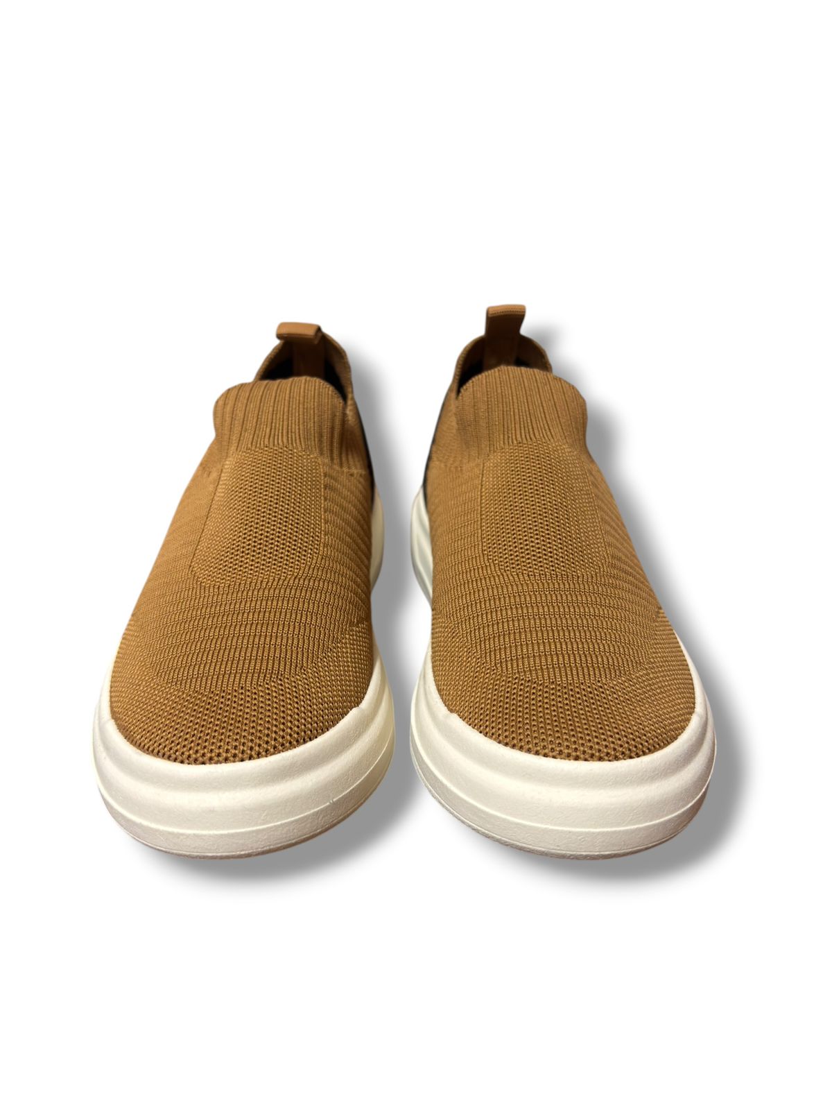 KLIN TENIS
