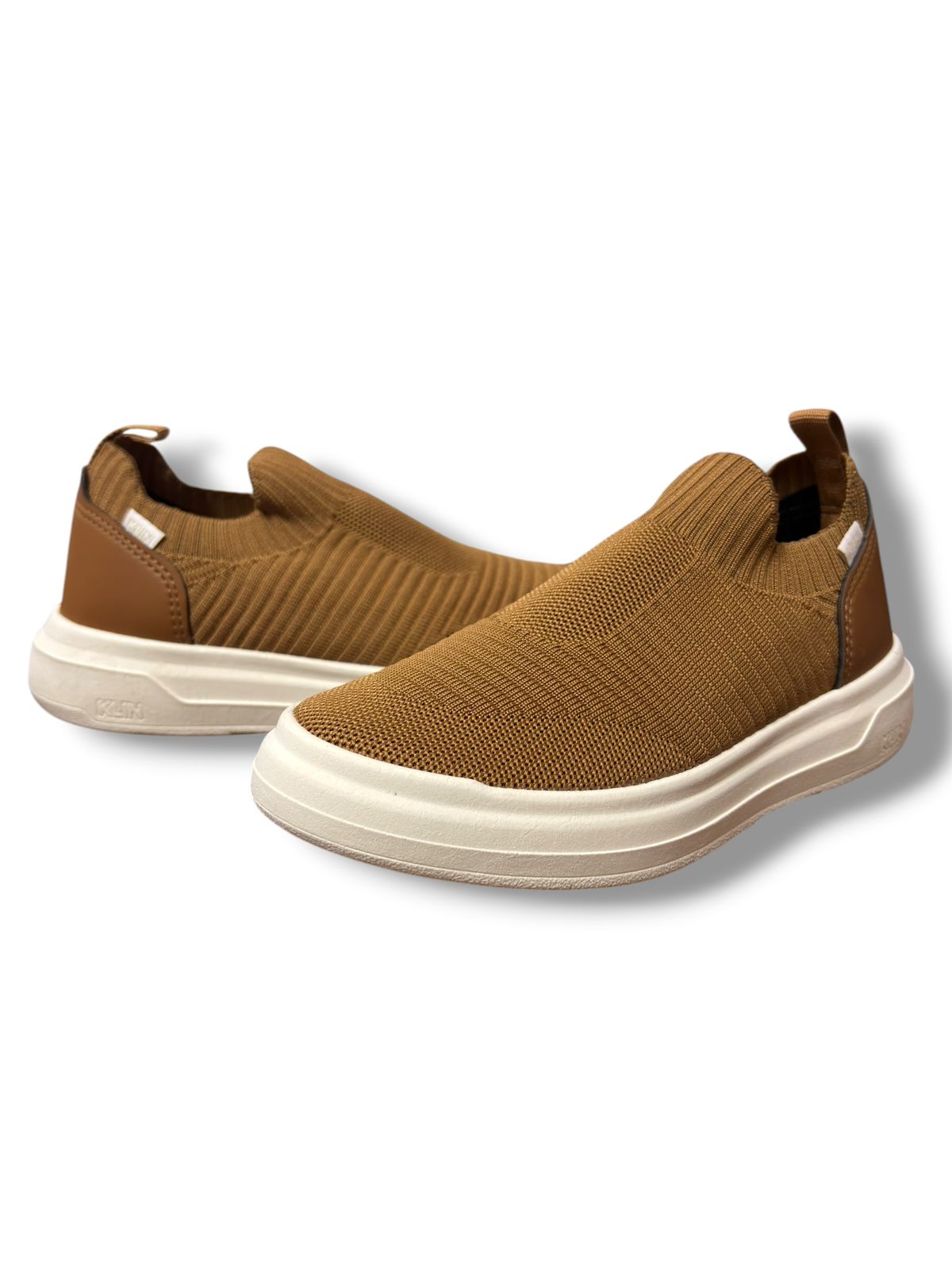 KLIN TENIS