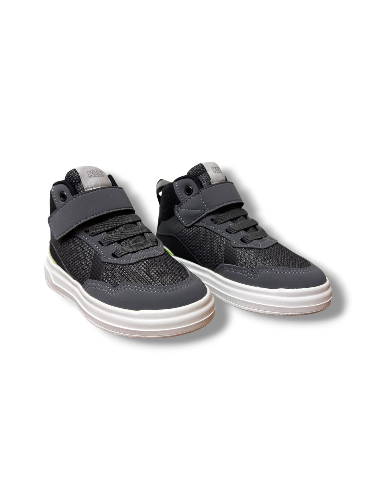 KLIN TENIS