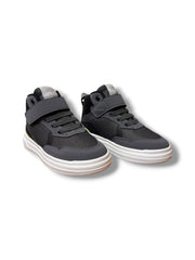 KLIN TENIS