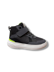 KLIN TENIS