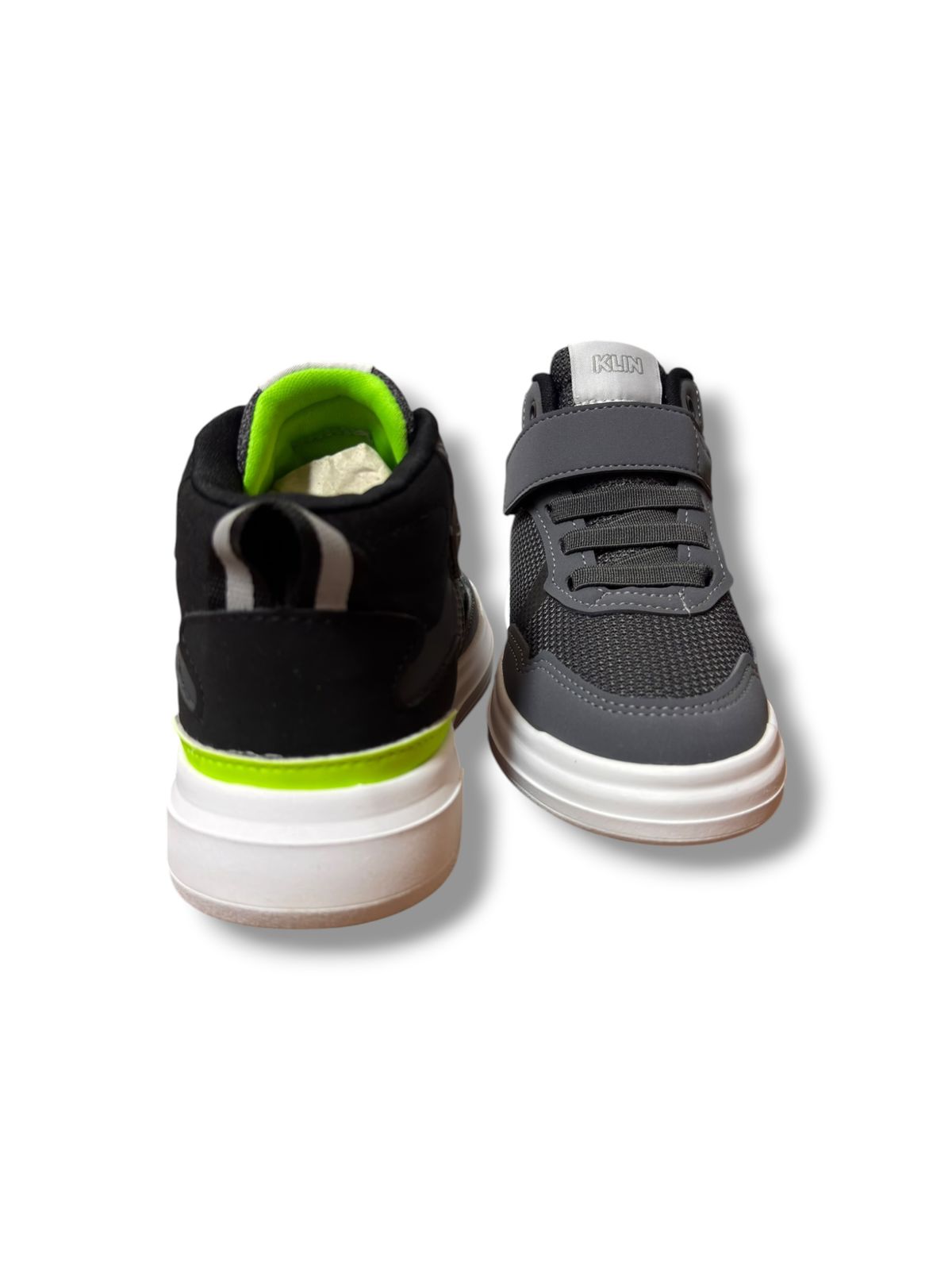 KLIN TENIS